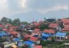 गुरुङ समुदायको पहिचानले विस्तारित लमजुङको ग्रामीण पर्यटन