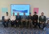 एनटिएचएमसिमा पाँच दिने ‘ग्रिन स्किल्स’ प्रशिक्षक प्रशिक्षण तालिम सुरु