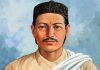 आज आदिकवि भानुभक्तको २१३औँ जन्मजयन्ती मनाइँदै