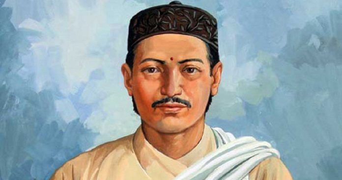 Bhanubhakta_Acharya_P1ffjY4ycB