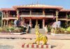 त्रिवेणी दुम्कीवास सडककालागि ३ करोड बजेट