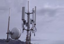 बडीमालिकामा तत्काल टेलिफोन र इन्टरनेट सुविधा पुर्याउन निर्देशन