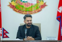 देशको आर्थिक विकासमा पुँजी बजारको महत्त्वपूर्ण भूमिका छ-प्रधानमन्त्री शाह