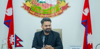देशको आर्थिक विकासमा पुँजी बजारको महत्त्वपूर्ण भूमिका छ-प्रधानमन्त्री शाह