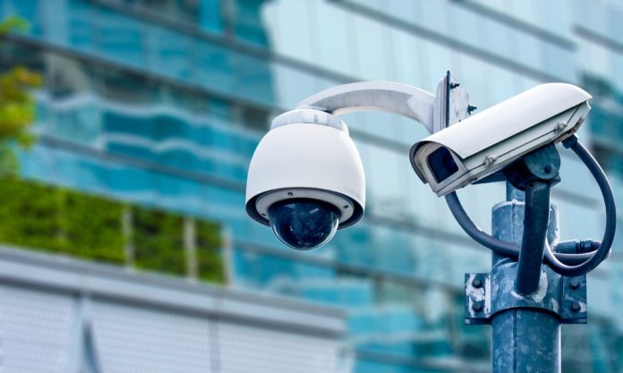 cctv-security-system-services