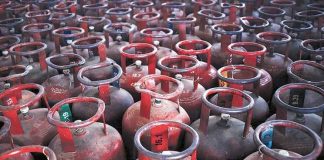 ग्यासमा हुने कालोबजारी नियन्त्रण गर्न समितिको निर्देशन