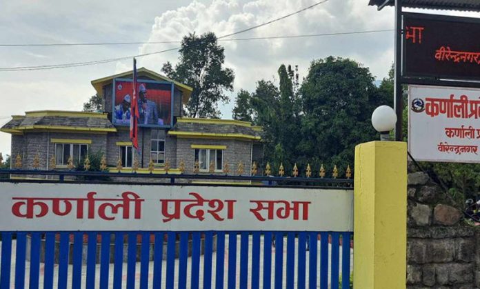 karnali-sarkar-780x470