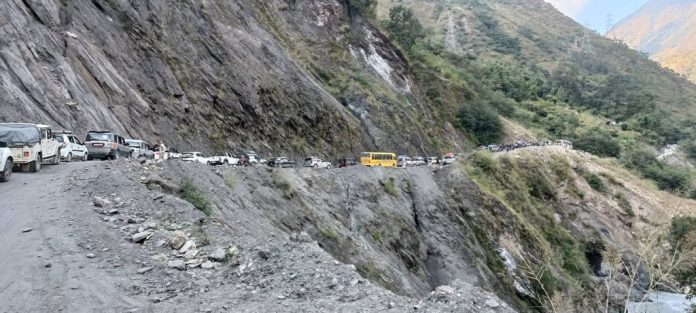 Beni-jomsom-5-1024x461