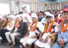 जनाजतिको पूर्ण अधिकार सुनिश्चत गर्न पूनः सडकमा आउनुपर्छ-प्रतिनिधि सभा सदस्य तामाङ