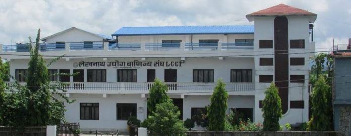 LCCI-pic