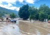 भोटेकोशी बाढीः ९०३ जनाकाे निधन, ४ हजार बढी सम्पर्कविहीन