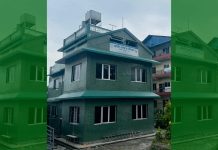 सामाजिक सद्भाव कायम राख्न क्षत्री समाज नेपालकाे अपिल
