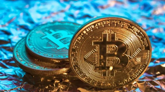 criptocurrecy_jZH3XVOsJu_h7boP1E7hZ