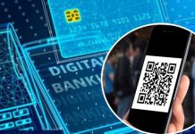 नेपालमा डिजिटल भुक्तानीमा ऐतिहासिक फड्को: क्युआर कारोबार ९२ प्रतिशतले बढ्यो, २ करोड ६७ लाखभन्दा बढी वालेट प्रयोगकर्ता