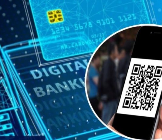 नेपालमा डिजिटल भुक्तानीमा ऐतिहासिक फड्को: क्युआर कारोबार ९२ प्रतिशतले बढ्यो, २ करोड ६७ लाखभन्दा बढी वालेट प्रयोगकर्ता