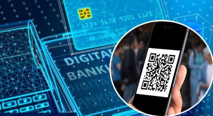 digital-banking-aa