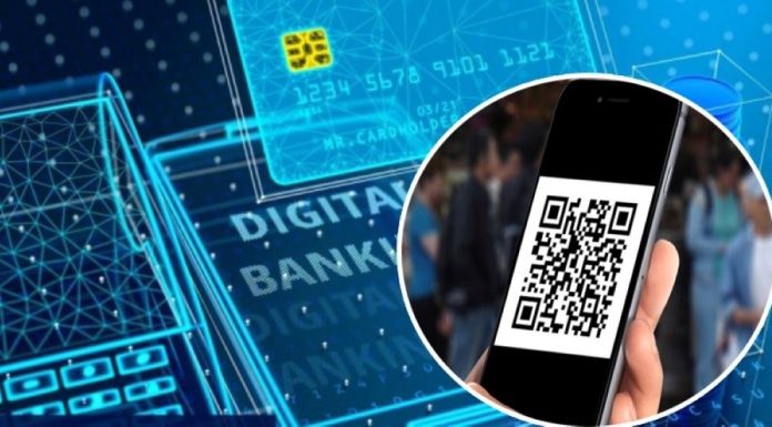 नेपालमा डिजिटल भुक्तानीमा ऐतिहासिक फड्को: क्युआर कारोबार ९२ प्रतिशतले बढ्यो, २ करोड ६७ लाखभन्दा बढी वालेट प्रयोगकर्ता