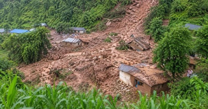 landslide-2