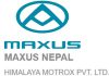 विपत् राहतका लागि MAXUS Nepal द्वारा रु. ७० लाख सहयोगको घोषणा