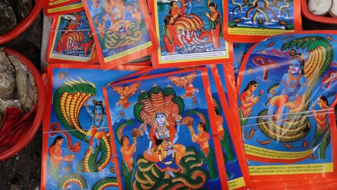 nagpanchami-5