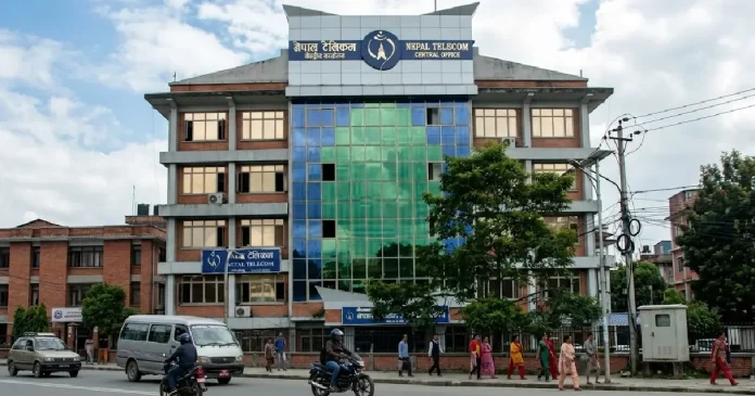 nepal-telecome-1