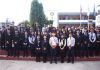 माउन्ट अन्नपूर्णमा क्लबहरु गठन