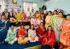कास्की पोखरा हस्तकला संघको १६ औं वार्षिक साधारण सभा सम्पन्न