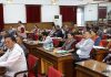 बढ्दो महँगी नियन्त्रण गर्न सरकारको ध्यानाकर्षण