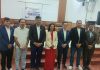 पोउवा संघको अध्यक्षमा शोभा गौतमको प्यानल घोषणा