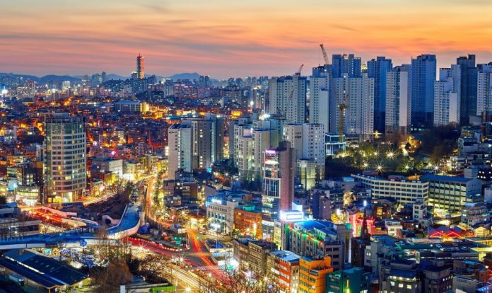 south-korea-scaled