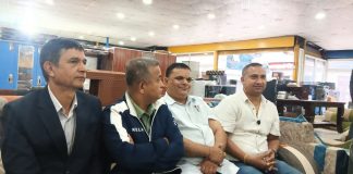 सिटिजन फर्निचरमा दसैँतिहार अफर, ३० प्रतिशतसम्म छुट