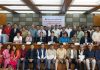 बजार अनुगमनमा भएको व्यवहारप्रति निजी क्षेत्रको असन्तुष्टि