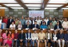 बजार अनुगमनमा भएको व्यवहारप्रति निजी क्षेत्रको असन्तुष्टि