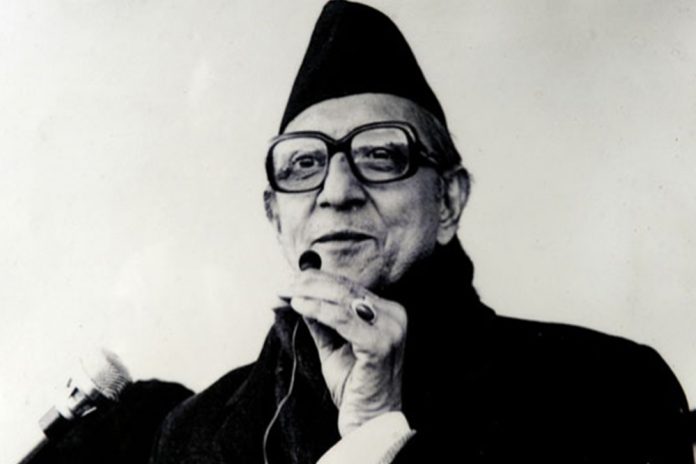 BP_koirala_bOm2tTiAiY