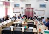 महासभामा जलवायु न्याय र क्षतिपूर्तिको विषय सशक्तरूपमा उठाइने