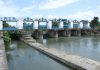 ब्यारेज बनेको ३१ वर्षसम्म पनि किसानले सिँचाइ सुविधा पाएनन्