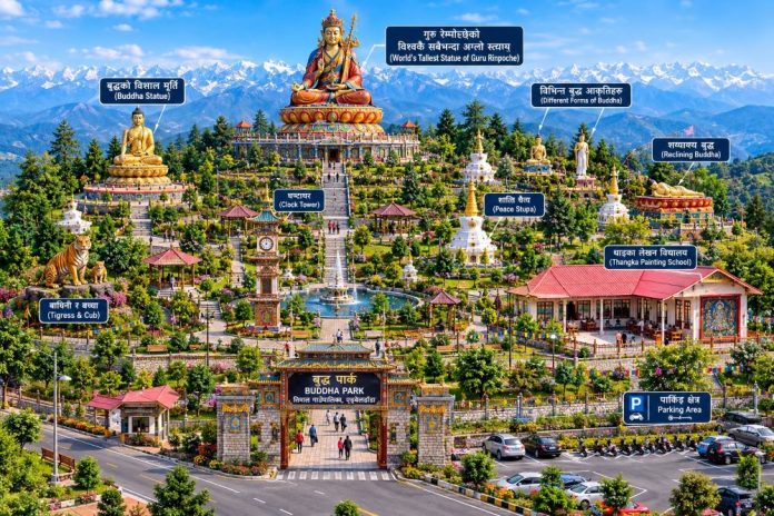 Temal_Master Plan_Kavre