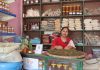सामाजिक सञ्जालले फेरिएको व्यापार शैली