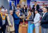 सरकार र निजी क्षेत्रबीच सहकार्य आवश्यकः अध्यक्ष श्रेष्ठ