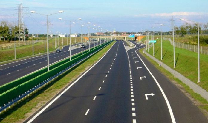 asian-highway