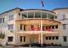 एमालेको सचिवालय र केन्द्रीय कमिटी बैठक बस्दै