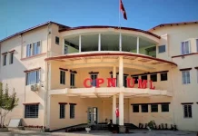 एमालेको सचिवालय र केन्द्रीय कमिटी बैठक बस्दै