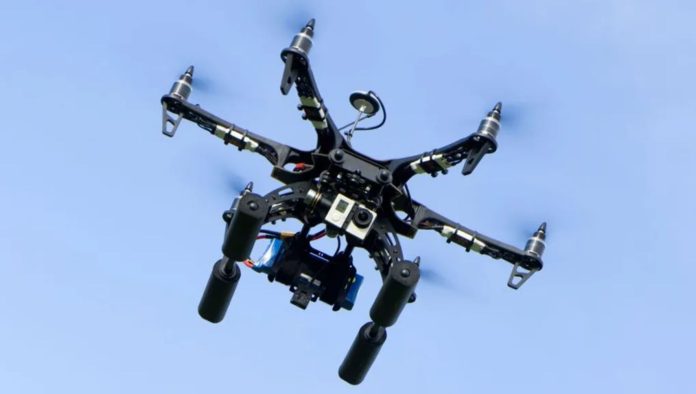 drone-terror-techpana-news_0JD1SUbzke
