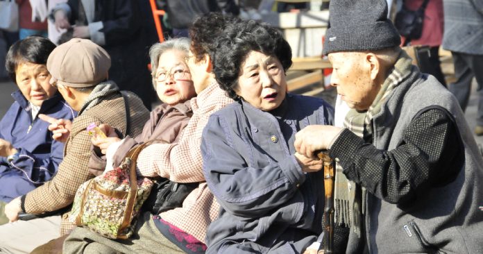 japan-1
