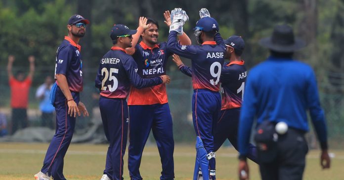 nep-mens-cricket-team-1789206144