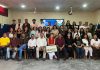 माउन्ट अन्नपूर्णका शिक्षकलाई माइन्डफुलनेस र स्नायु प्रणालीबारे प्रशिक्षण