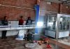पाल्पामा दुई करोड लगानीमा पानी उद्योग सञ्चालन