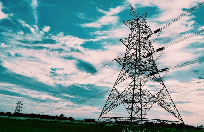 prasaran-line_electricity_dhalkebar_rssphoto-1700310833