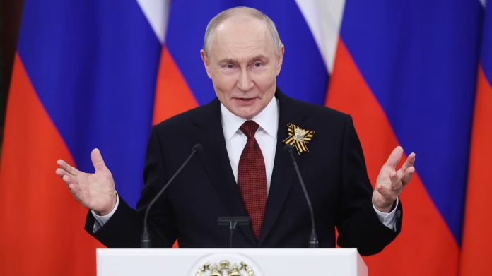 putin_8fzzYxqGvA