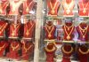 सुनचाँदीको भाउ बढ्यो